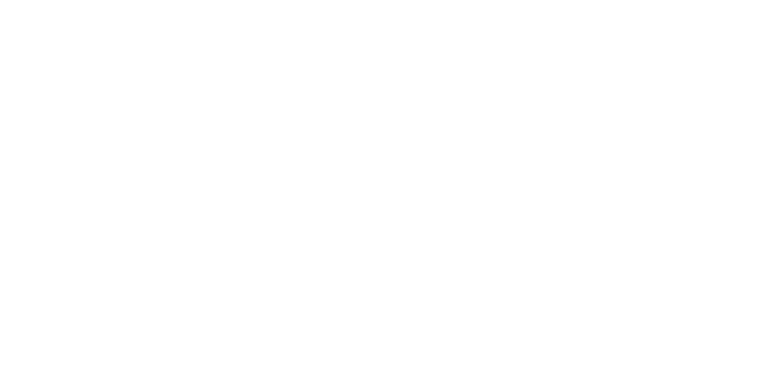 Kuu Consulting