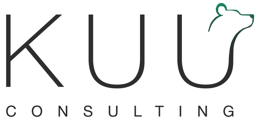 Kuu Consulting